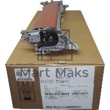 Ремень переноса Canon UPPER BELT ASSEMBLY <R>