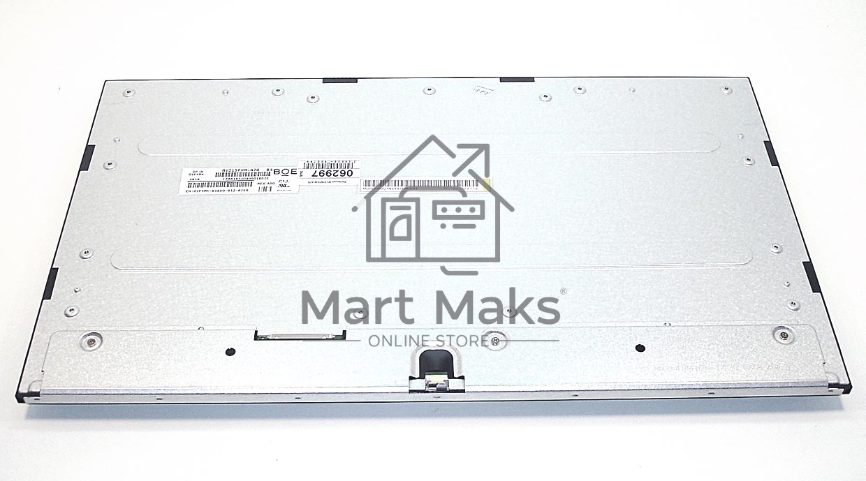 Матрица MV215FHM-N70