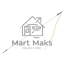 Штанга BASE Palisad для опрыскивателя телескопическая, универсальная, алюминиевая, 2,5 м