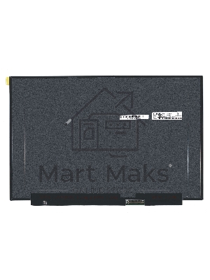 Матрица NE140QDM-NY2