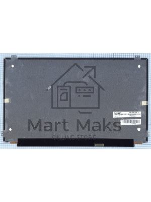 Матрица LQ156D1JX01