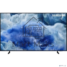 Телевизор Samsung 43