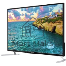 Телевизор Polar 43