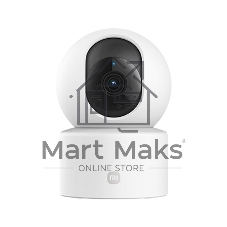 Камера видеонаблюдения Xiaomi Smart Camera C301 (BHR8683GL)