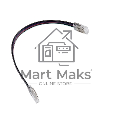 Коннектор GSC12-RGB-SCS-IP20-COB