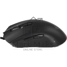 Мышь MSI FORGE GM320