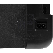 МФУ струйное Epson EcoTank L3251 (C11CJ67419/C11CJ67302/C11CJ67518), A4, цветное, печ. до 33 стр/мин. (ч/б) до 15 стр/мин. (цвет), скан. до 5 стр/мин., 5760 x 1440 dpi (печать) 1200x2400dpi (скан.), USB, Wi-Fi