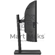 Монитор ViewSonic 34