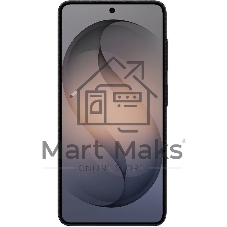 Чехол-накладка Carbon Magnet Case Samsung S26(S942) (EF-KS942SNEGRU) Black