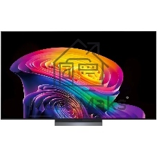 Телевизор LG 77