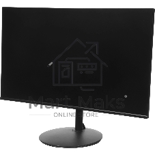 Монитор Acer 27