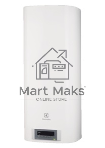 Водонагреватель Electrolux EWH 30 FORMAX DL