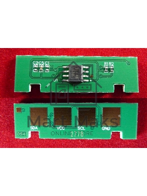 Чип ELP для Xerox Phaser 3052/3260/WC 3215/25 (106R02778) 3K (последняя версия)