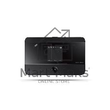 Маршрутизатор беспроводной TP-Link SOHO M7350 4G