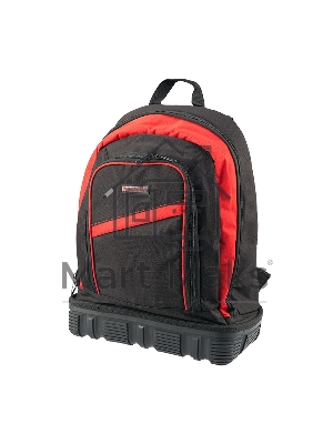 Рюкзак монтажника с резиновым дном RE-12 Rexant