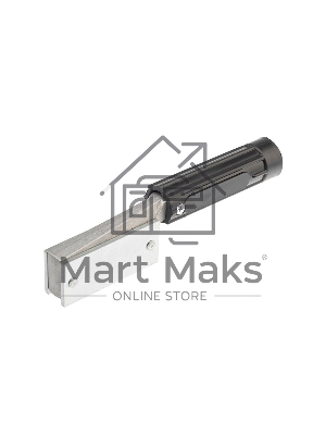 Клемма заземления магнитная САТУРН 315 А