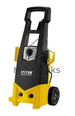 Минимойка Huter M195-PW-PRO 2500Вт