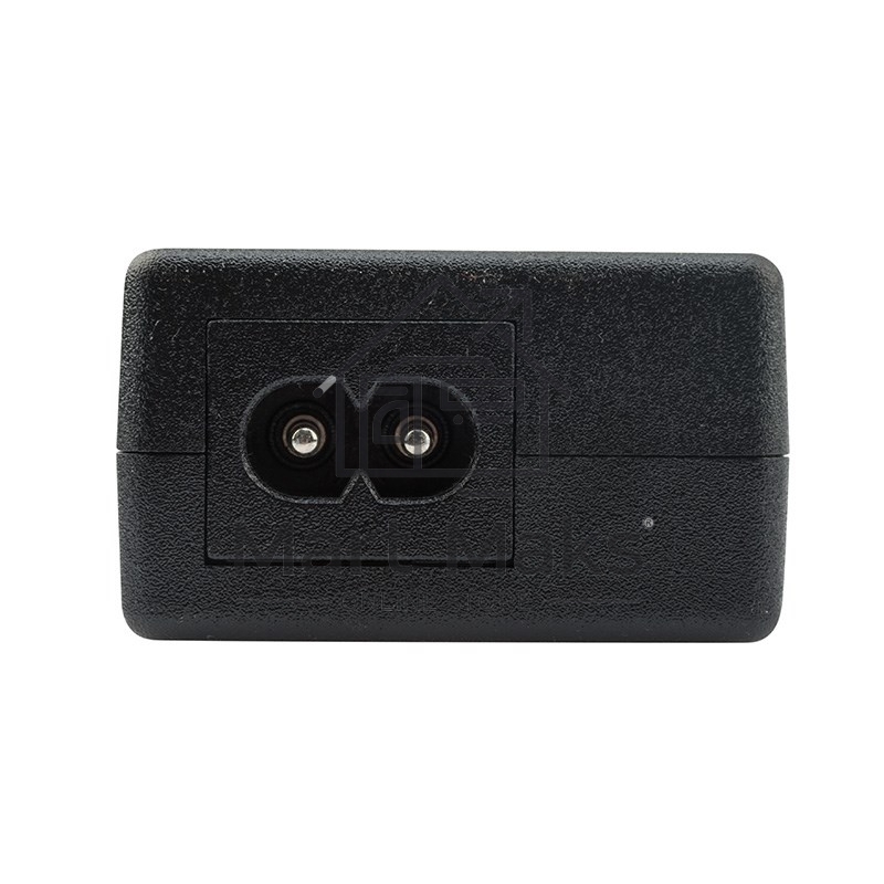 Источник питания 220 V AC/24 V DC 3 А 72 W с DC разъемом подключения 5.5х2.1, без влагозащиты (IP23)