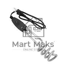 Кипятильник Rexant 1000 Вт