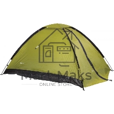 Палатка ECOS Walk ((210+60)*150*120см) Палатка ECOS Walk ((210+60)*150*120см)