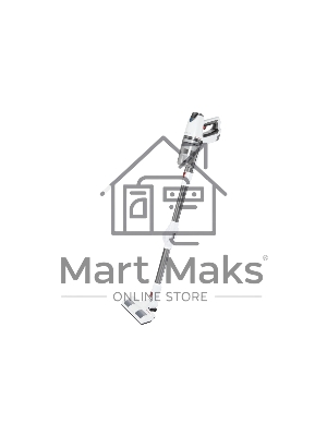 Пылесос ProfiCare PC-BS 3037 A weiss