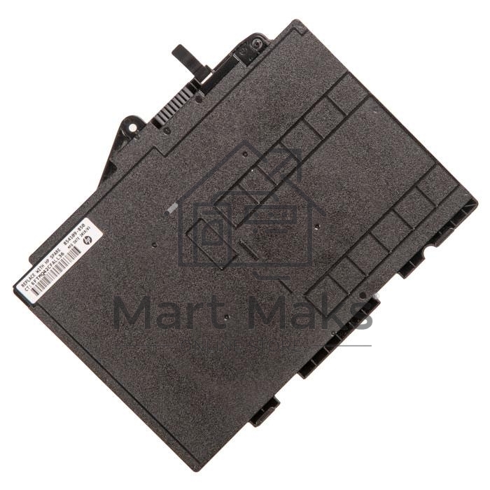 Аккумуляторная батарея для ноутбука HP EliteBook 820 G4 11.55V 49Wh