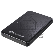 Внешний HDD 2.5