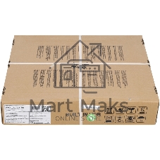 Газовая варочная панель HOMSair HGG641WH