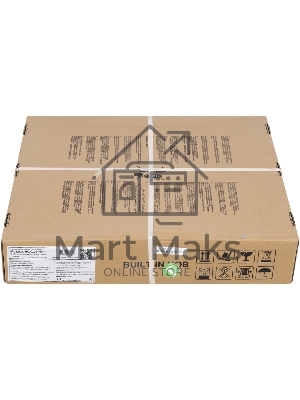 Газовая варочная панель HOMSair HGG641WH