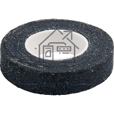 Изолента Сибртех на ХБ основе 18 мм х 7 м, 80 гр. Изолента Сибртех на ХБ основе 18 мм х 7 м, 80 гр.