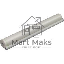 Лента чистящая Cet CET4108 (FC5-2286-000) для Canon iR ADVANCE 8085/8095/8105/8205/8285/8295