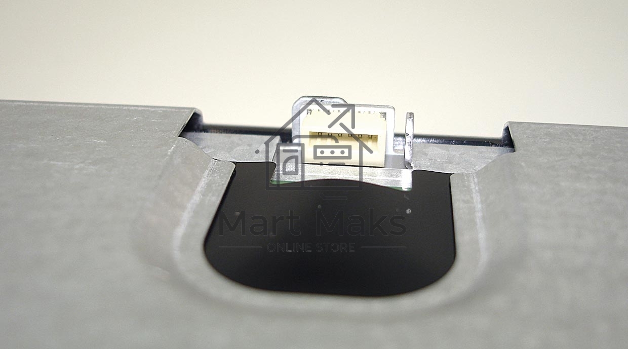 Матрица MV215FHM-N70