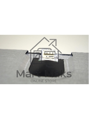 Матрица MV215FHM-N70