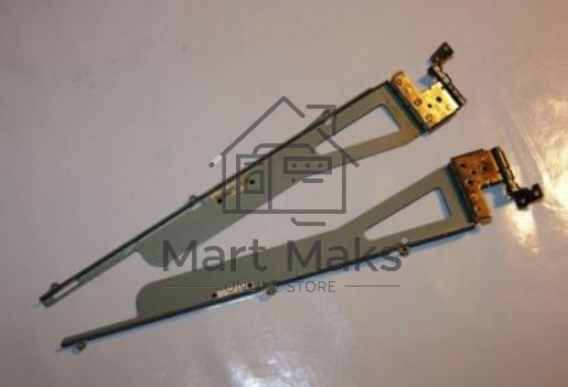 Петли для ноутбука Fujitsu Amilo A1640`