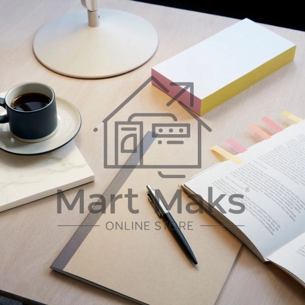 Ручка шариковая Parker Jotter Core K63 (CW1953184) Bond Street Black CT M, синие чернила, подарочная коробка