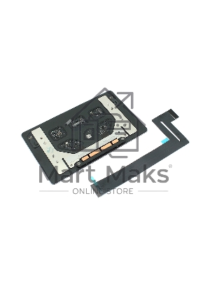 Тачпад для Apple MacBook Pro A2251 Gray