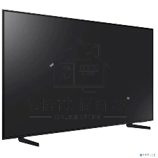 Телевизор Samsung 43