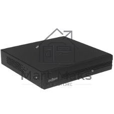 Видеорегистратор наблюдения Dahua DH-XVR1B08H-I/T