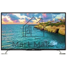 Телевизор Polar 43