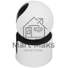 Поворотная IP-Камера Xiaomi Smart Camera C300 Dual EU