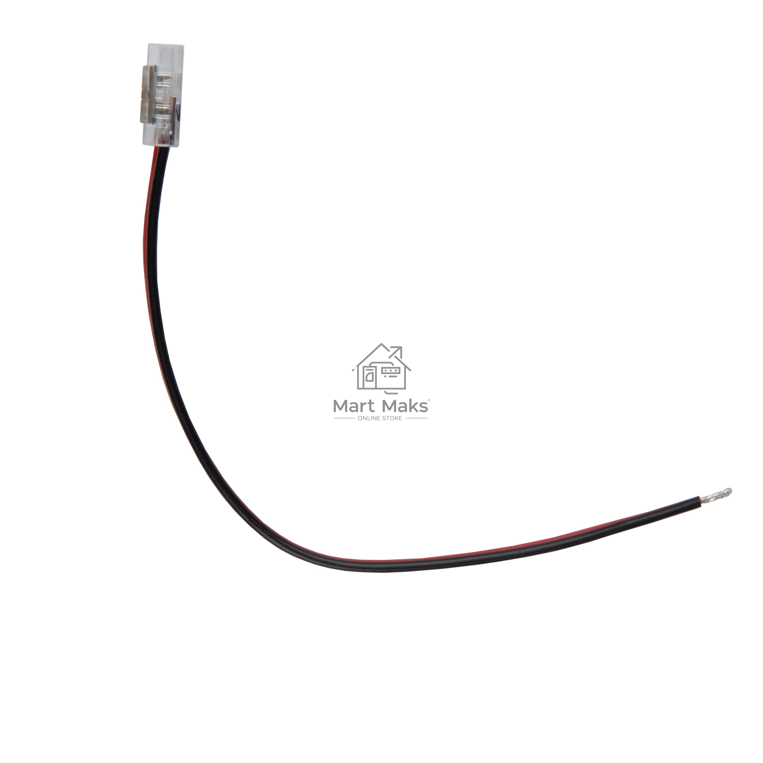 Коннектор GSC8-CS-IP20-COB
