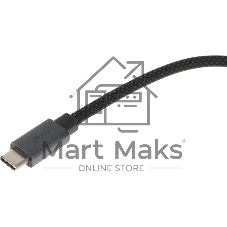 Адптер USB3.0 Type-C/ SD/ microSD TP-Link UA430C