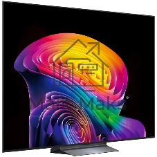 Телевизор LG 77