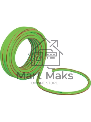 Шланг PALISAD 67449поливочный эластичный 1/2'' 50м