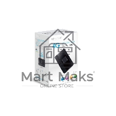 Маршрутизатор беспроводной TP-Link SOHO M7350 4G