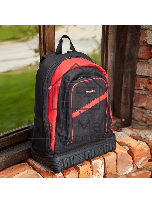 Рюкзак монтажника с резиновым дном RE-12 Rexant