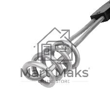 Кипятильник Rexant 1000 Вт