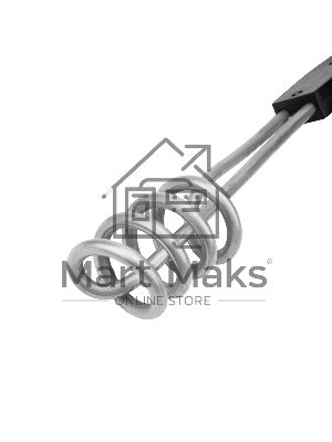 Кипятильник Rexant 1000 Вт