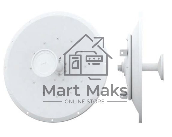 Антенна DISH AIRMAX RD-5G31-AC UBIQUITI
