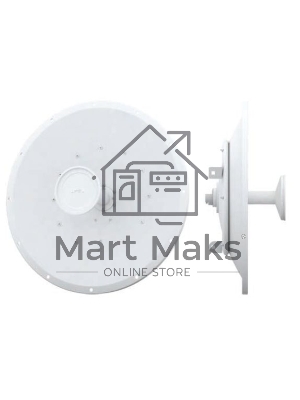Антенна DISH AIRMAX RD-5G31-AC UBIQUITI